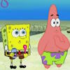 Spongya bob - a sárga tengeri szivacs kalandjai